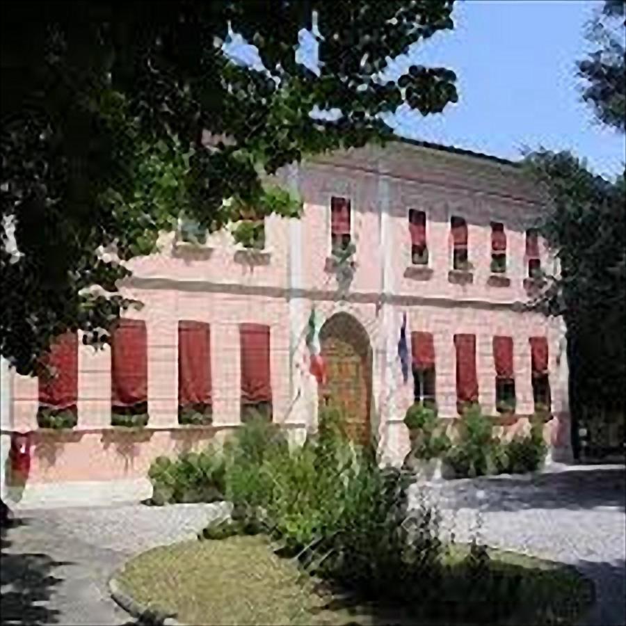 A Casa Di Elsa Leilighet Castenaso Eksteriør bilde